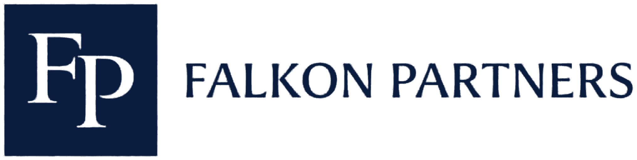 Falkon Partners